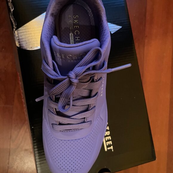 Skechers Street Los Angeles - Picture 5 of 5